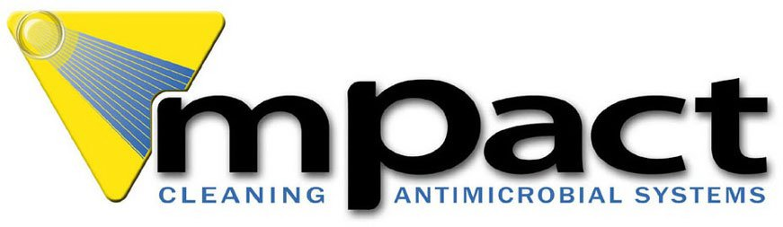 Trademark Logo MPACT