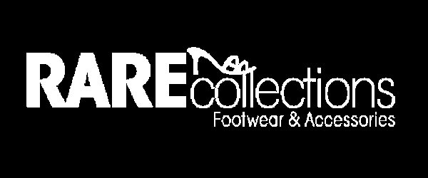 RARE COLLECTIONS FOOTWEAR &amp; ACCESSORIES