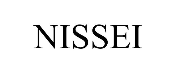 NISSEI