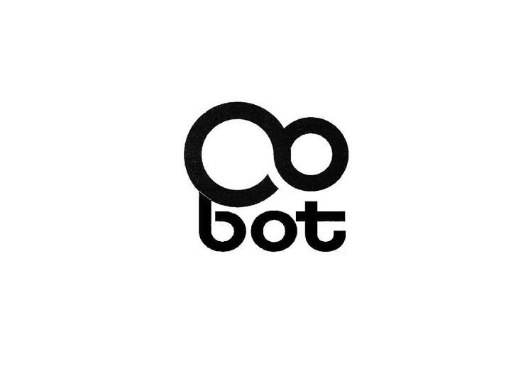 Trademark Logo COBOT