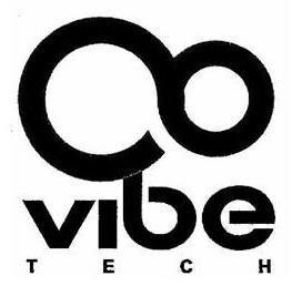  COVIBE TECH