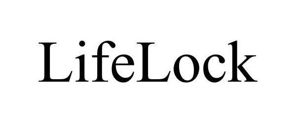 LIFELOCK