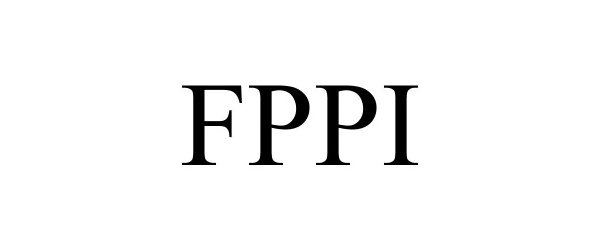 FPPI