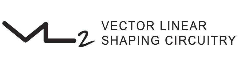  VL2 VECTOR LINEAR SHAPING CIRCUITRY