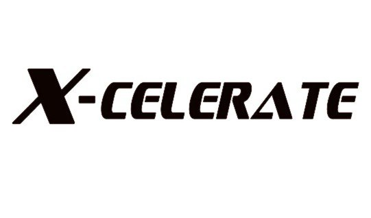  X-CELERATE