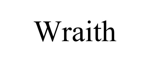 WRAITH