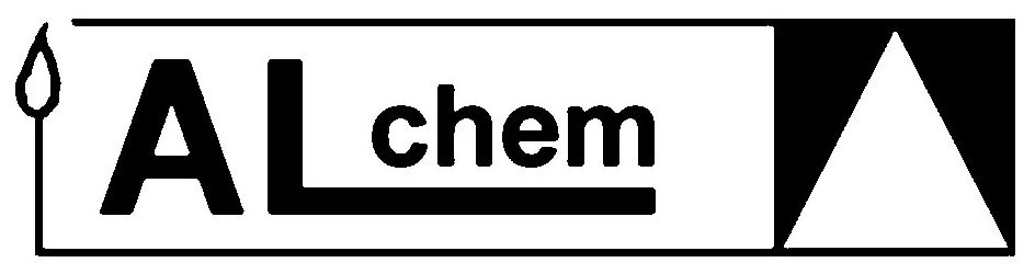  ALCHEM