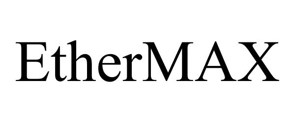  ETHERMAX