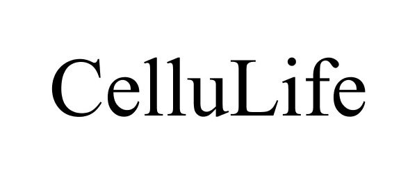CELLULIFE