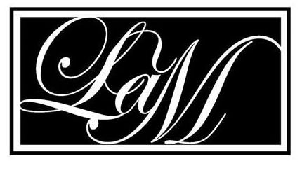Trademark Logo LAM