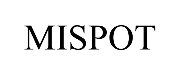 MISPOT