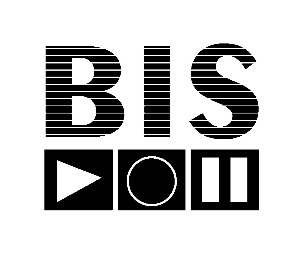 BIS