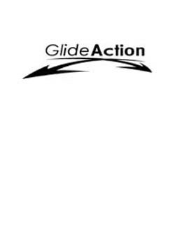  GLIDEACTION