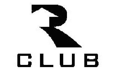 Trademark Logo R CLUB