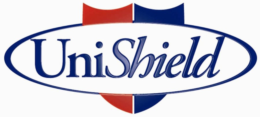 UNISHIELD