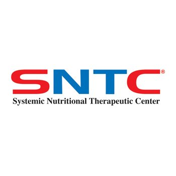  SNTC SYSTEMIC NUTRITIONAL THERAPEUTIC CENTER