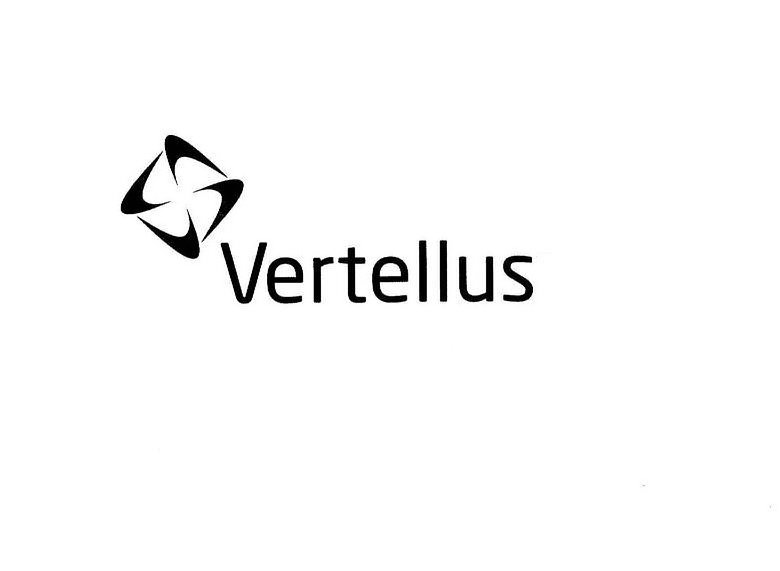  VERTELLUS