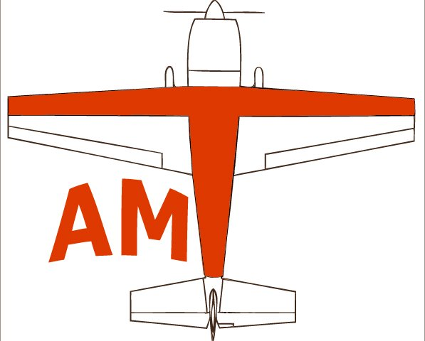 AMT