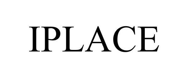 IPLACE