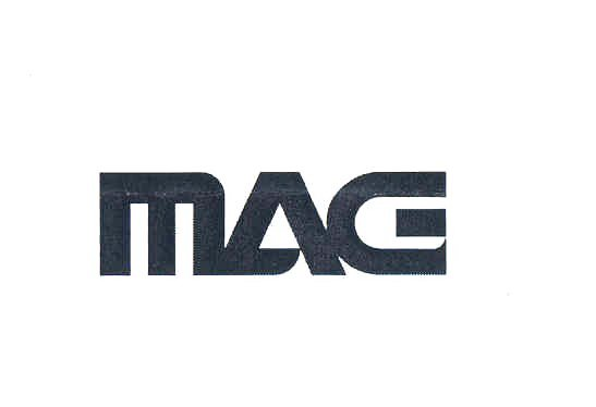 MAG