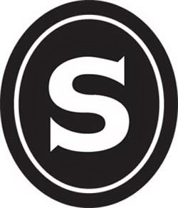 Trademark Logo S