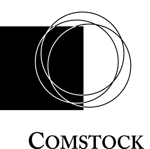 COMSTOCK