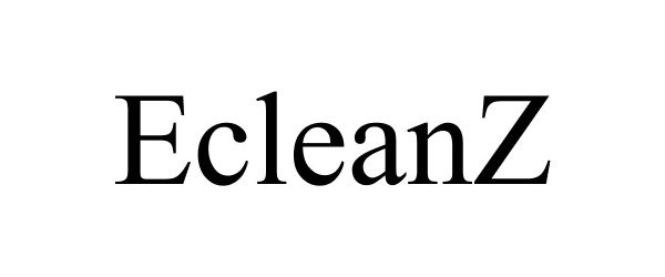  ECLEANZ