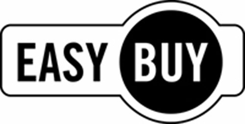 Trademark Logo EASYBUY