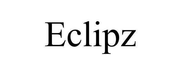 ECLIPZ