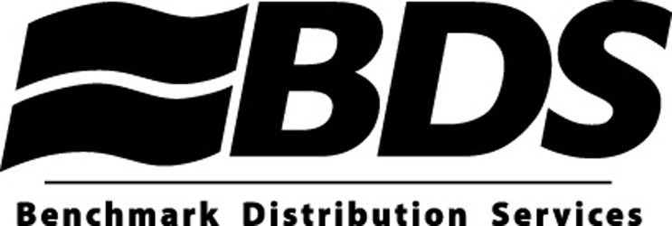  BDS BENCHMARK DISTRIBUTION SERVICES