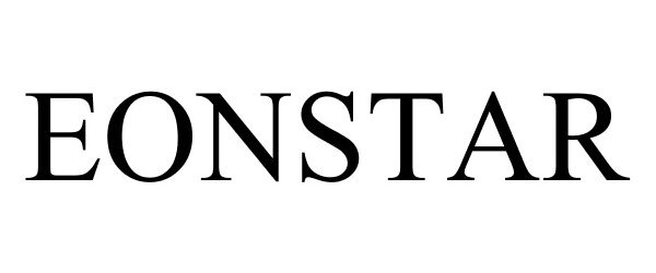  EONSTAR