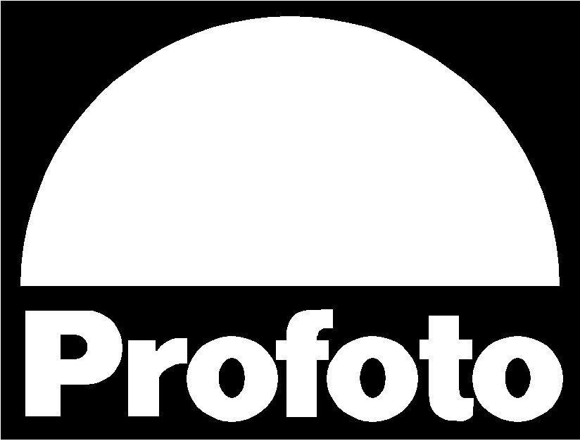 Trademark Logo PROFOTO