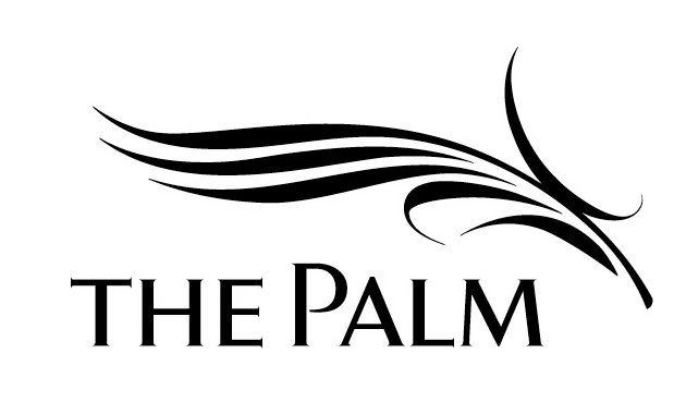  THE PALM