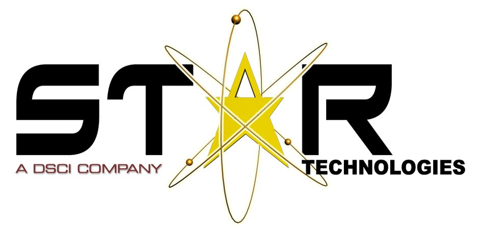  STAR TECHNOLOGIES A DSCI COMPANY