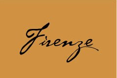 Trademark Logo FIRENZE