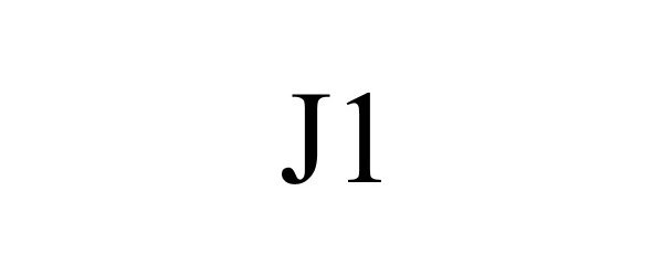  J1