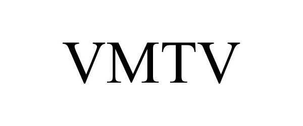  VMTV