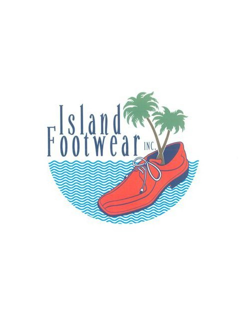  ISLAND FOOTWEAR INC.
