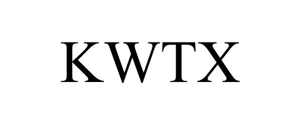 KWTX