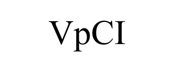 VPCI