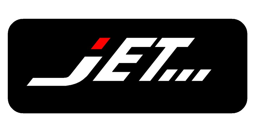  JET