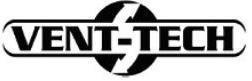 Trademark Logo VENT-TECH