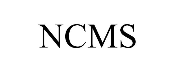 NCMS