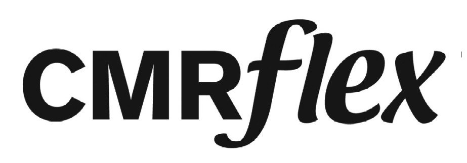 Trademark Logo CMRFLEX