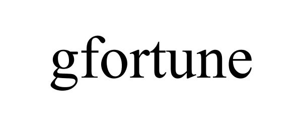 GFORTUNE