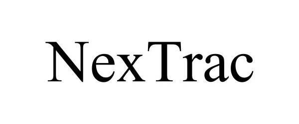  NEXTRAC