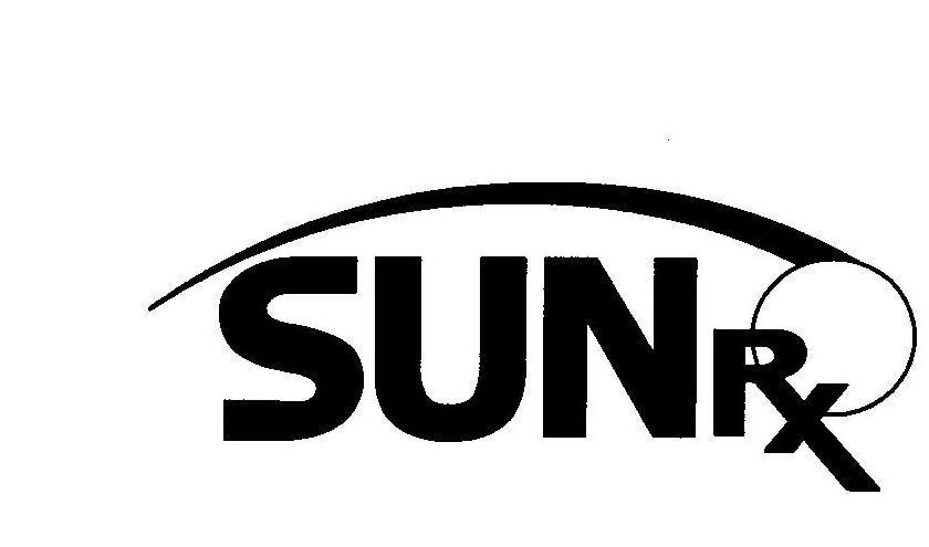 SUNRX