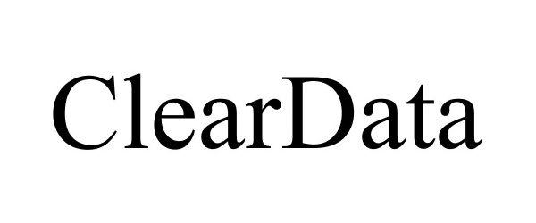 CLEARDATA