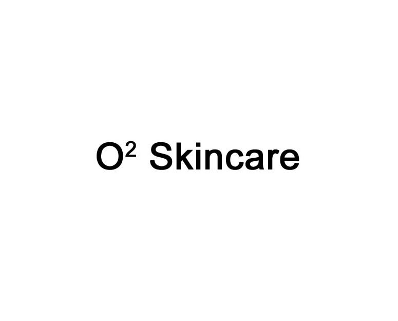  O2 SKINCARE