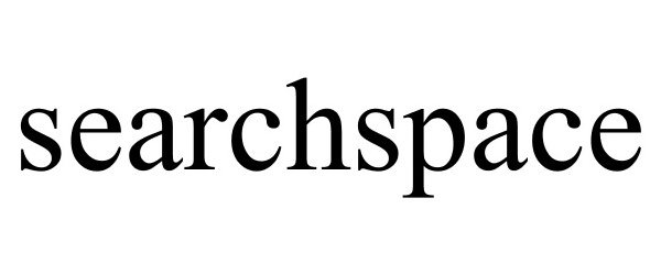  SEARCHSPACE